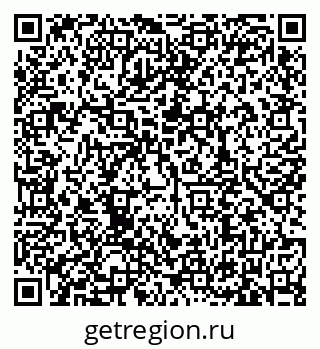 79635538243