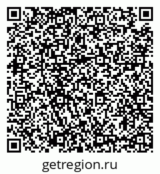 79635538244