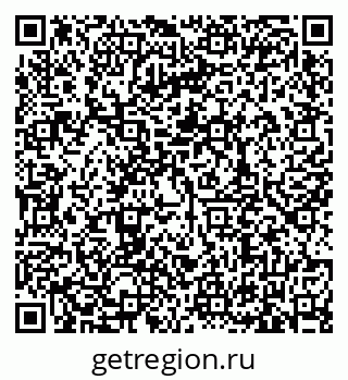 79635538245