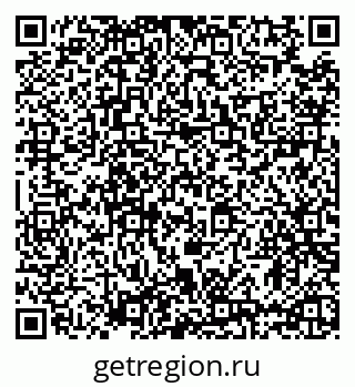 79635538246