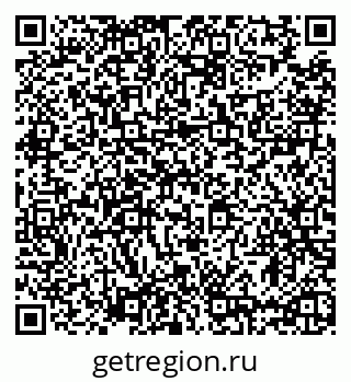 79635538247
