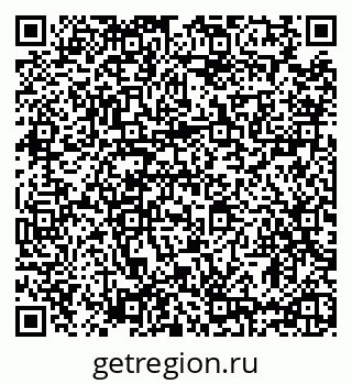 79635538248