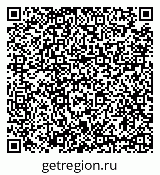79635538249