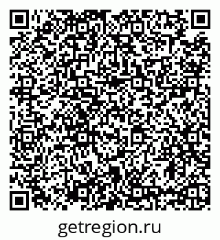 79635538252