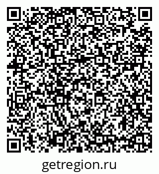 79635538253