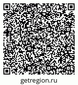 79635538255