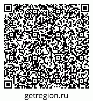 79635538257