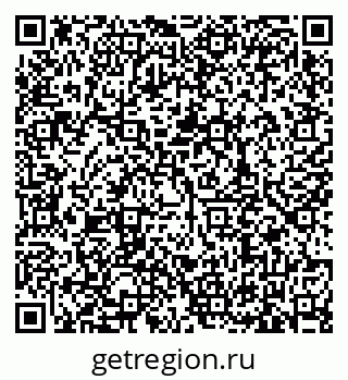 79635538259
