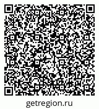 79635538260