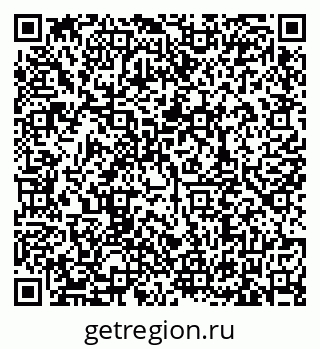 79635538261