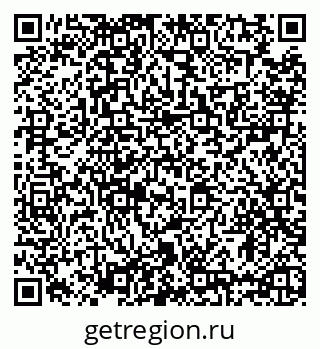 79635538262