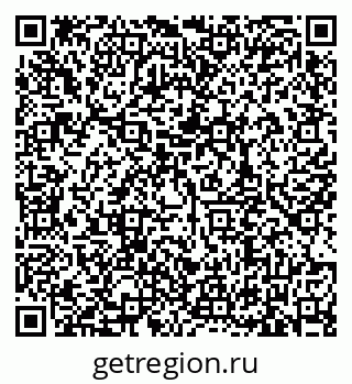 79635538264