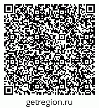 79635538265