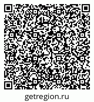 79635538266