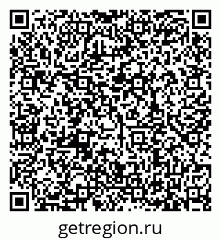79635538267