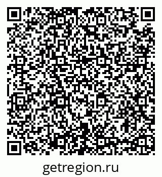79635538269