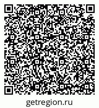 79635538271