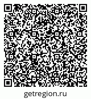 79635538272