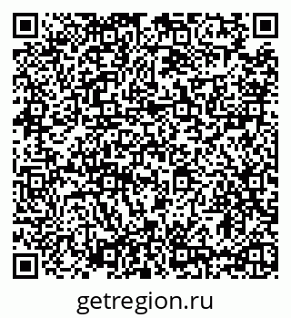 79635538273
