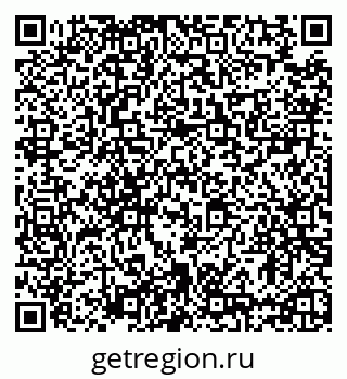 79635538276