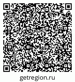 79635538277
