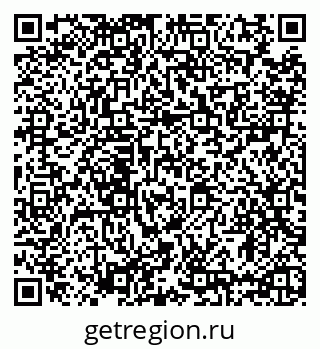 79635538278