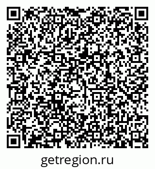 79635538279
