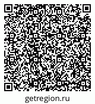 79635538281