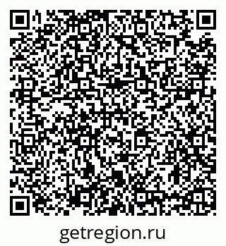 79635538282