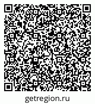 79635538283
