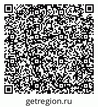 79635538284