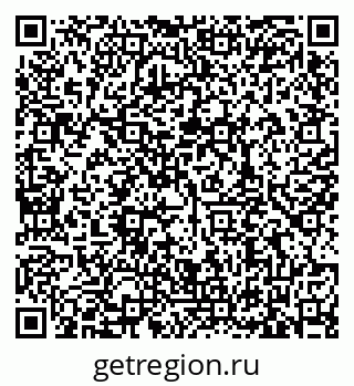 79635538285
