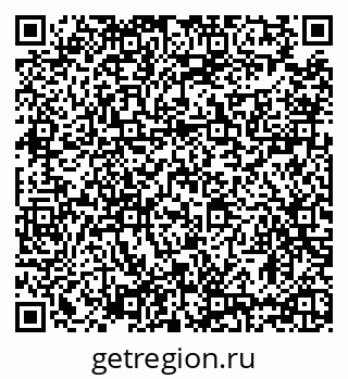 79635538287