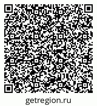 79635538288