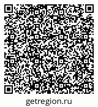 79635538289