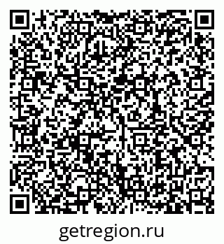 79635538290