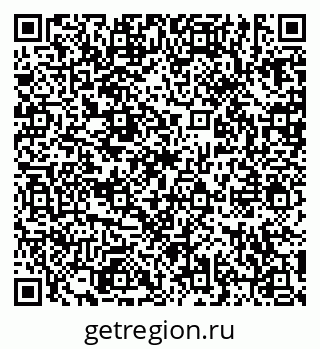 79635538291