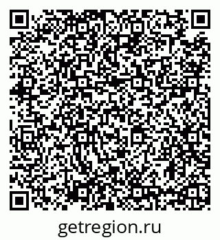 79635538292