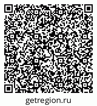 79635538293