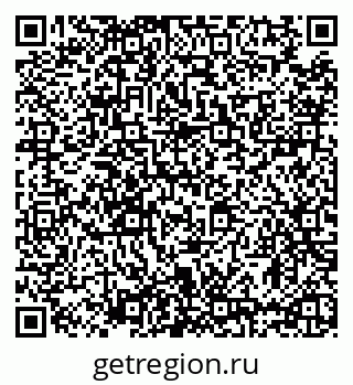 79635538294