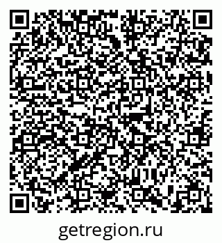 79635538295