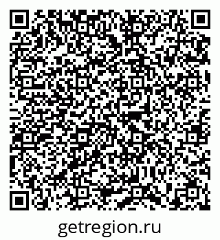 79635538296