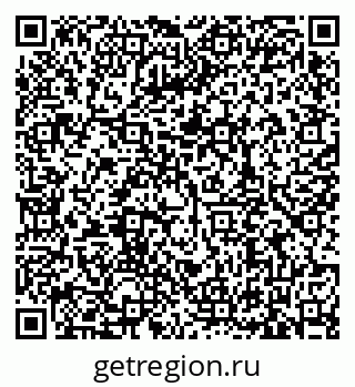 79635538297