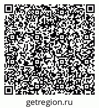 79635538298
