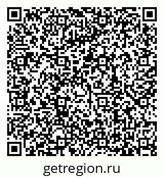 79635538299