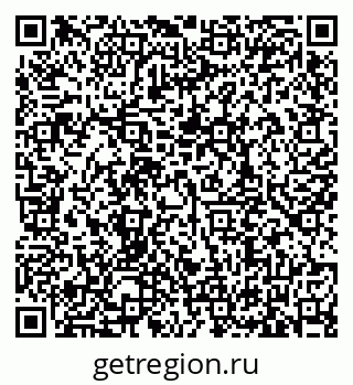 79635538301
