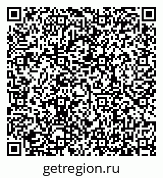 79635538302