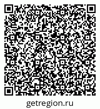 79635538303
