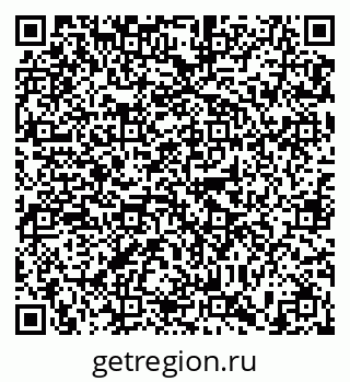 79635538304