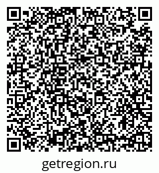 79635538305